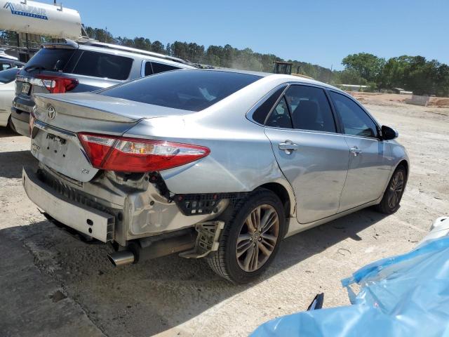 Photo 2 VIN: 4T1BF1FK0FU007436 - TOYOTA CAMRY LE 