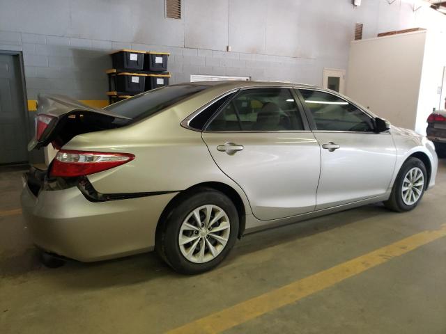 Photo 2 VIN: 4T1BF1FK0FU009834 - TOYOTA CAMRY 