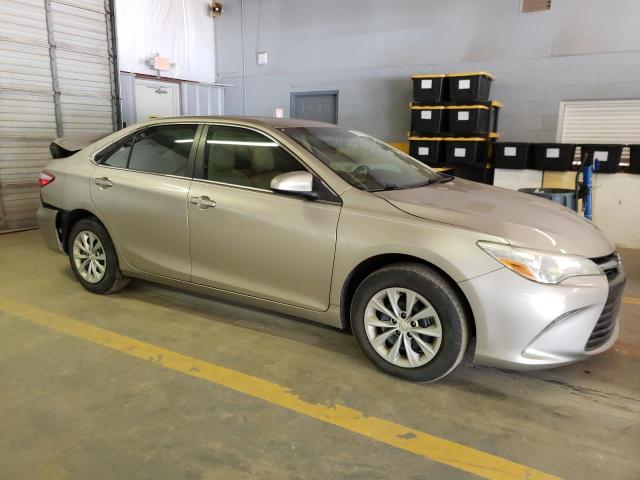 Photo 3 VIN: 4T1BF1FK0FU009834 - TOYOTA CAMRY 