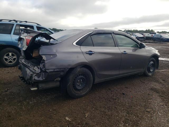 Photo 2 VIN: 4T1BF1FK0FU015357 - TOYOTA CAMRY 