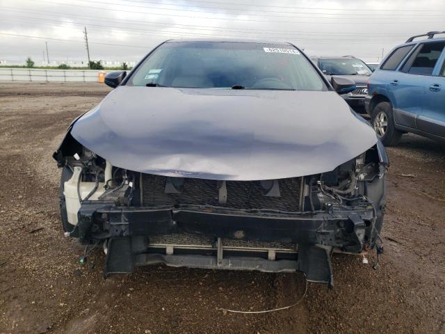 Photo 4 VIN: 4T1BF1FK0FU015357 - TOYOTA CAMRY 