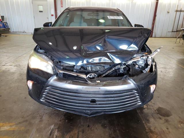 Photo 4 VIN: 4T1BF1FK0FU016301 - TOYOTA CAMRY 