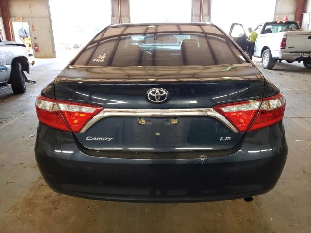 Photo 5 VIN: 4T1BF1FK0FU016301 - TOYOTA CAMRY 