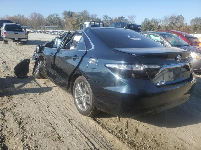 Photo 1 VIN: 4T1BF1FK0FU018081 - TOYOTA CAMRY 