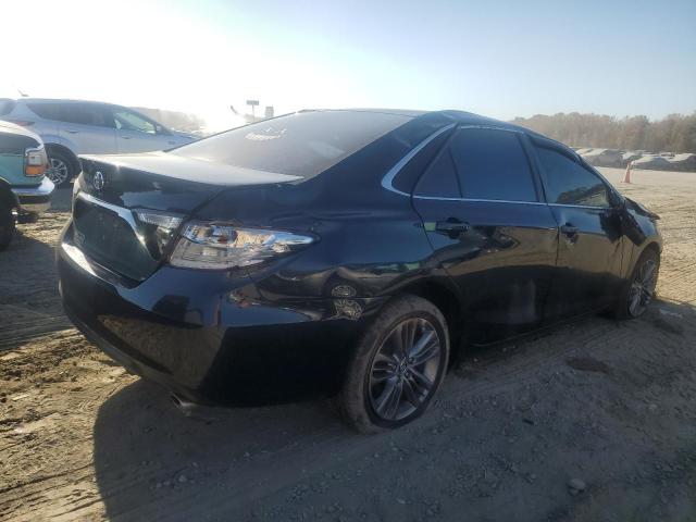 Photo 2 VIN: 4T1BF1FK0FU018081 - TOYOTA CAMRY 