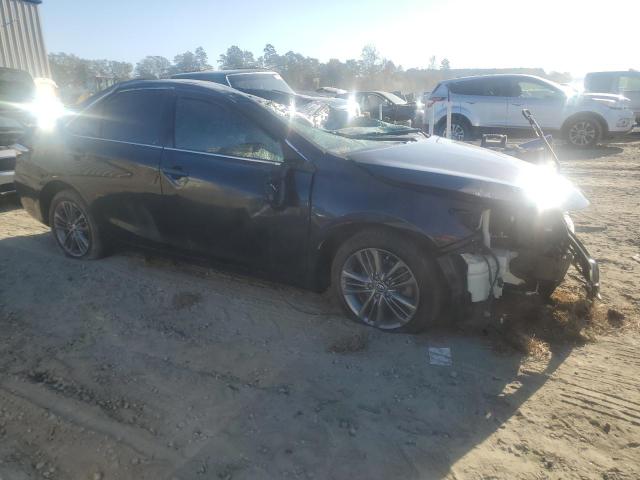 Photo 3 VIN: 4T1BF1FK0FU018081 - TOYOTA CAMRY 