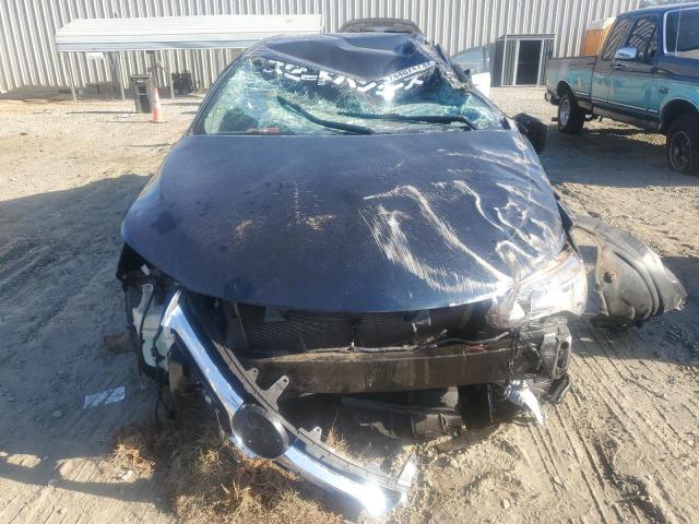 Photo 4 VIN: 4T1BF1FK0FU018081 - TOYOTA CAMRY 