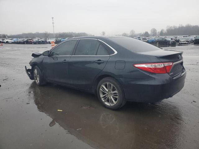 Photo 1 VIN: 4T1BF1FK0FU024866 - TOYOTA CAMRY 