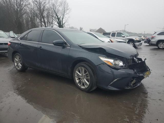 Photo 3 VIN: 4T1BF1FK0FU024866 - TOYOTA CAMRY 