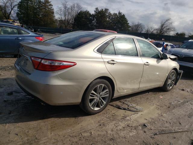 Photo 2 VIN: 4T1BF1FK0FU028674 - TOYOTA CAMRY LE 