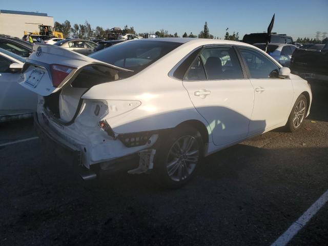 Photo 2 VIN: 4T1BF1FK0FU030487 - TOYOTA CAMRY LE 