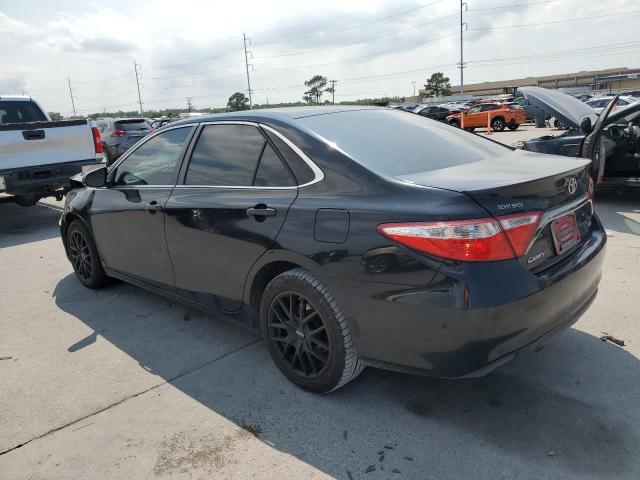 Photo 1 VIN: 4T1BF1FK0FU032563 - TOYOTA CAMRY LE 