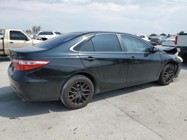 Photo 2 VIN: 4T1BF1FK0FU032563 - TOYOTA CAMRY LE 