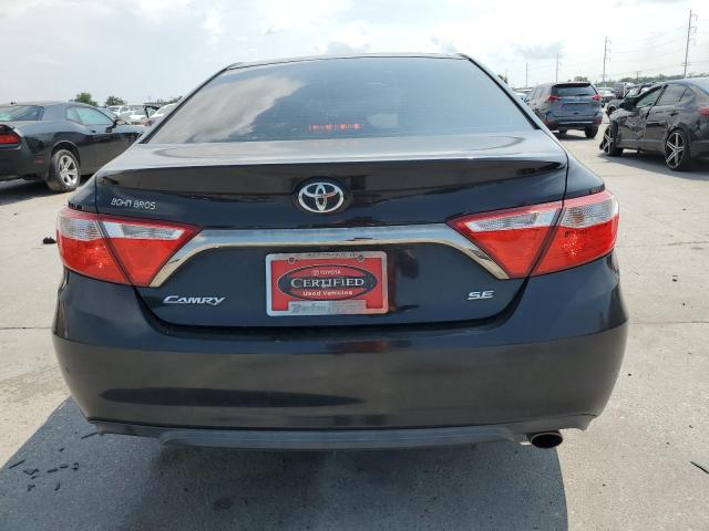 Photo 5 VIN: 4T1BF1FK0FU032563 - TOYOTA CAMRY LE 