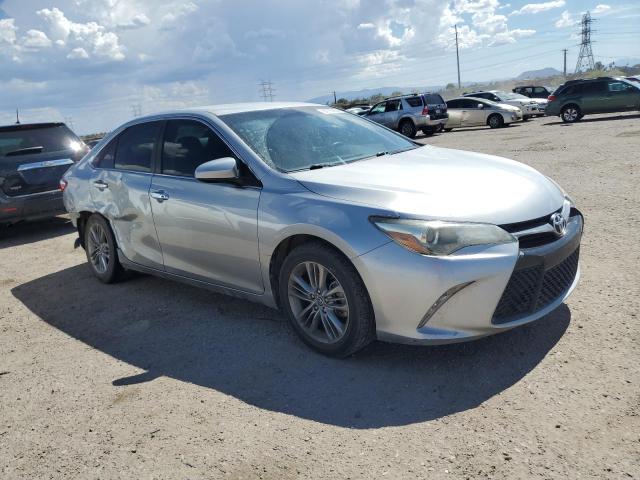 Photo 3 VIN: 4T1BF1FK0FU032661 - TOYOTA CAMRY 