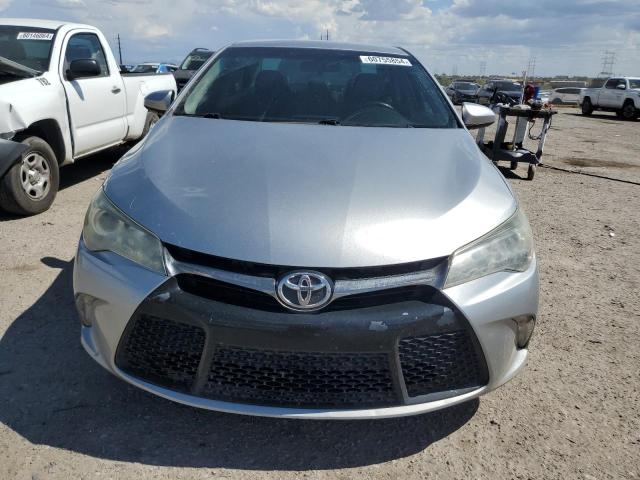 Photo 4 VIN: 4T1BF1FK0FU032661 - TOYOTA CAMRY 