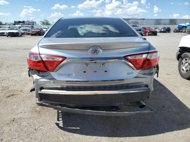 Photo 5 VIN: 4T1BF1FK0FU032661 - TOYOTA CAMRY 