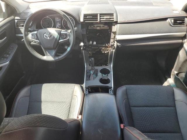 Photo 7 VIN: 4T1BF1FK0FU032661 - TOYOTA CAMRY 