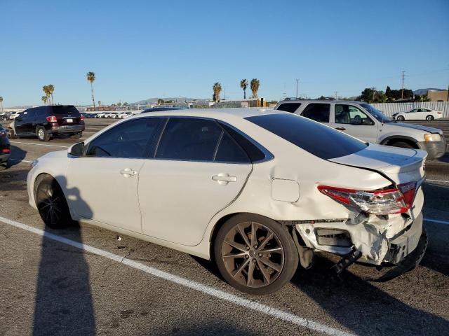 Photo 1 VIN: 4T1BF1FK0FU035236 - TOYOTA CAMRY LE 