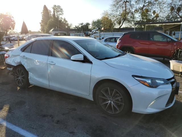 Photo 3 VIN: 4T1BF1FK0FU035236 - TOYOTA CAMRY LE 