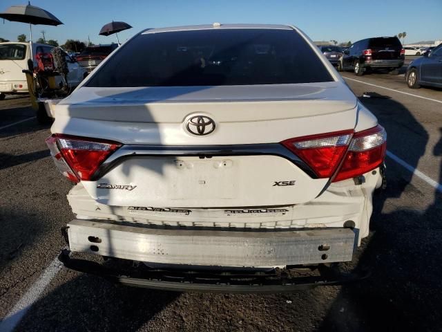 Photo 5 VIN: 4T1BF1FK0FU035236 - TOYOTA CAMRY LE 