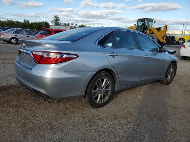 Photo 2 VIN: 4T1BF1FK0FU044471 - TOYOTA CAMRY LE 