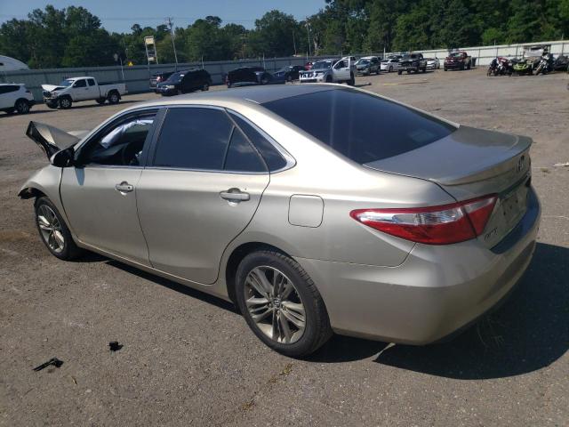 Photo 1 VIN: 4T1BF1FK0FU056037 - TOYOTA CAMRY LE 