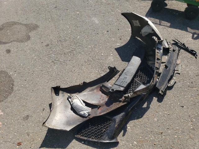 Photo 11 VIN: 4T1BF1FK0FU056037 - TOYOTA CAMRY LE 