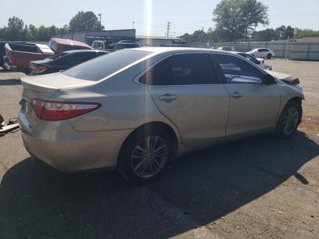 Photo 2 VIN: 4T1BF1FK0FU056037 - TOYOTA CAMRY LE 