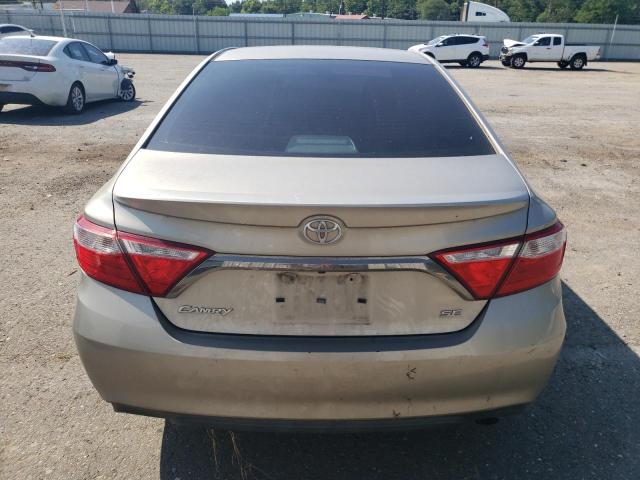 Photo 5 VIN: 4T1BF1FK0FU056037 - TOYOTA CAMRY LE 