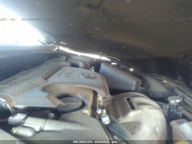 Photo 9 VIN: 4T1BF1FK0FU056796 - TOYOTA CAMRY 