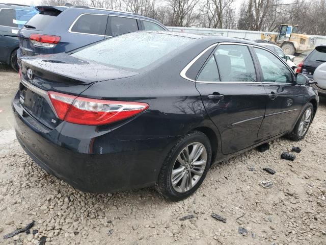 Photo 2 VIN: 4T1BF1FK0FU062274 - TOYOTA CAMRY 