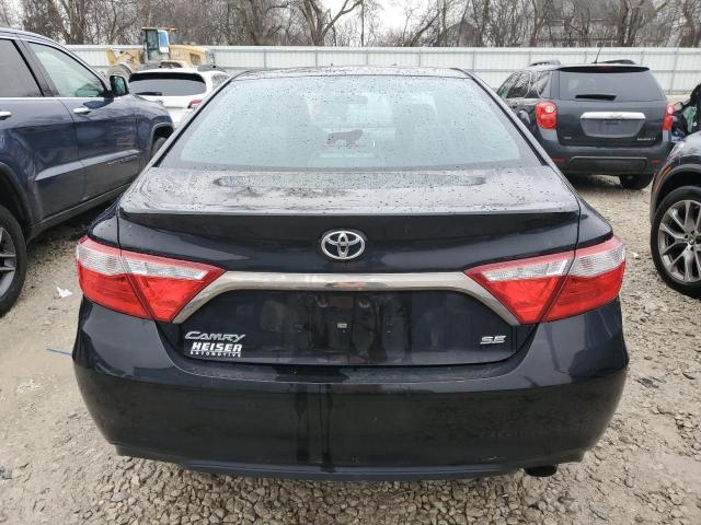 Photo 5 VIN: 4T1BF1FK0FU062274 - TOYOTA CAMRY 