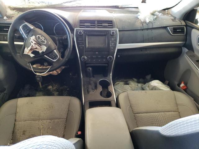 Photo 7 VIN: 4T1BF1FK0FU064946 - TOYOTA CAMRY LE 