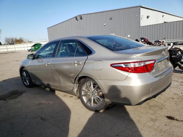 Photo 1 VIN: 4T1BF1FK0FU068429 - TOYOTA CAMRY 