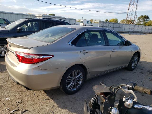 Photo 2 VIN: 4T1BF1FK0FU068429 - TOYOTA CAMRY 