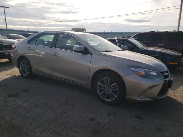 Photo 3 VIN: 4T1BF1FK0FU068429 - TOYOTA CAMRY 