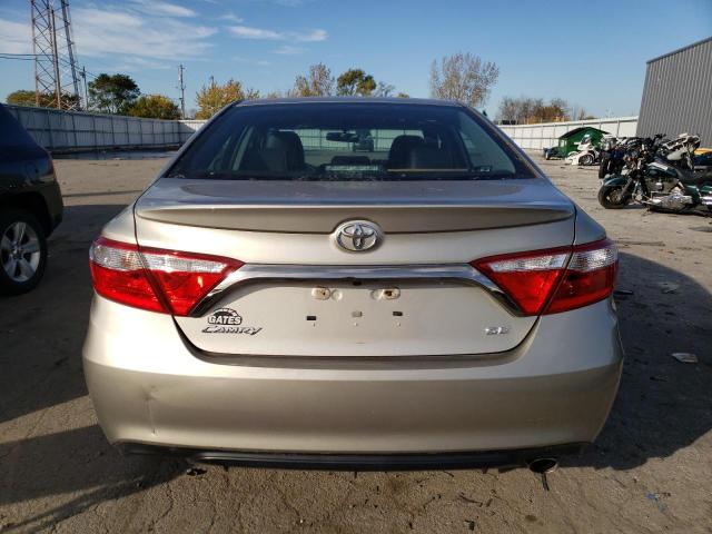 Photo 5 VIN: 4T1BF1FK0FU068429 - TOYOTA CAMRY 