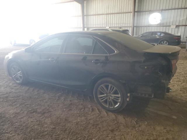 Photo 1 VIN: 4T1BF1FK0FU068463 - TOYOTA CAMRY LE 