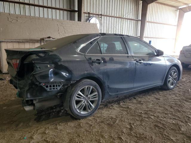 Photo 2 VIN: 4T1BF1FK0FU068463 - TOYOTA CAMRY LE 