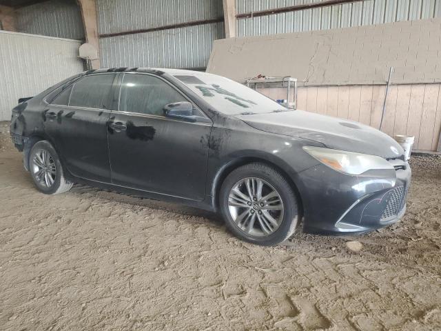 Photo 3 VIN: 4T1BF1FK0FU068463 - TOYOTA CAMRY LE 