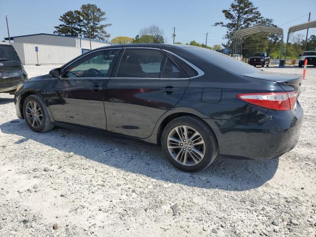 Photo 1 VIN: 4T1BF1FK0FU080743 - TOYOTA CAMRY 