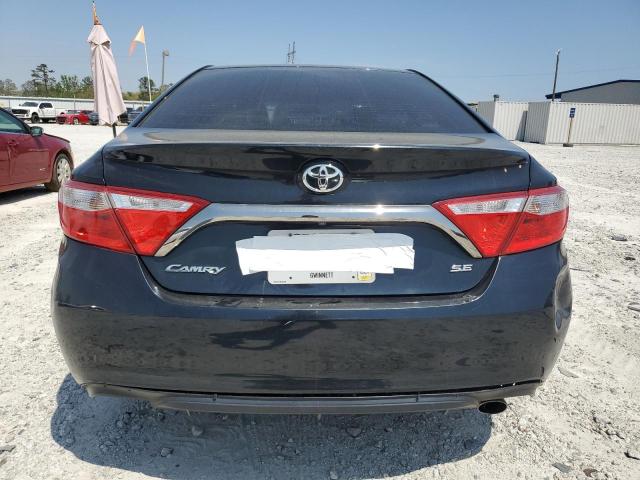 Photo 5 VIN: 4T1BF1FK0FU080743 - TOYOTA CAMRY 