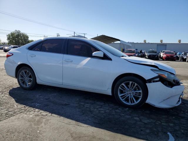 Photo 3 VIN: 4T1BF1FK0FU092004 - TOYOTA CAMRY 