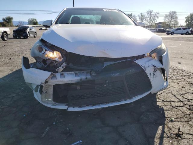 Photo 4 VIN: 4T1BF1FK0FU092004 - TOYOTA CAMRY 