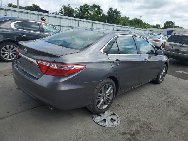 Photo 2 VIN: 4T1BF1FK0FU092262 - TOYOTA CAMRY 