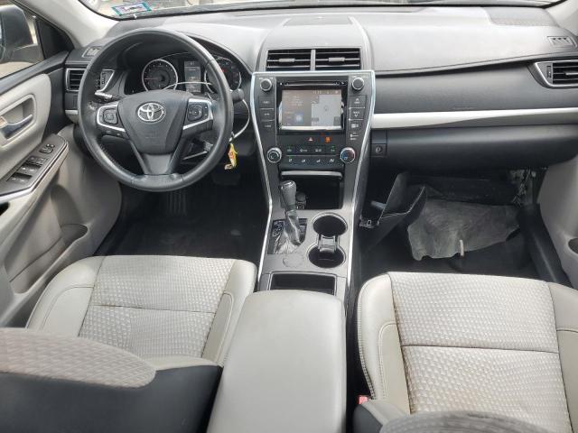 Photo 7 VIN: 4T1BF1FK0FU092262 - TOYOTA CAMRY 