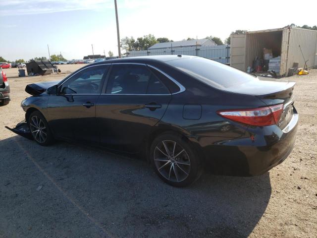 Photo 1 VIN: 4T1BF1FK0FU100117 - TOYOTA CAMRY LE 