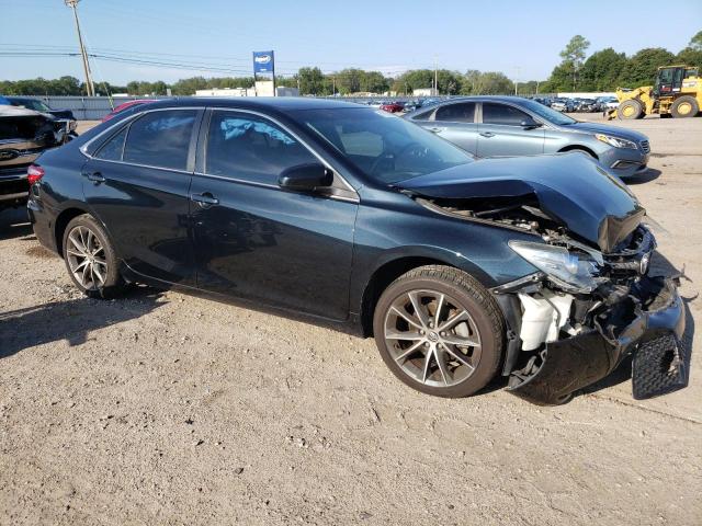 Photo 3 VIN: 4T1BF1FK0FU100117 - TOYOTA CAMRY LE 