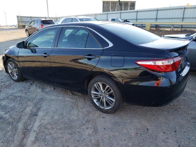 Photo 1 VIN: 4T1BF1FK0FU103857 - TOYOTA CAMRY 